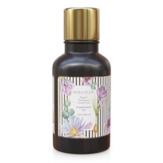 Kumkumadi Face Oil